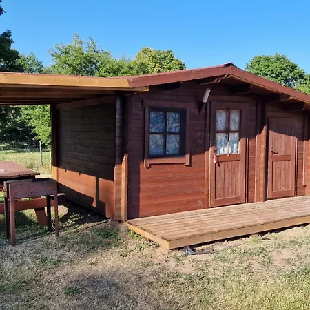 Sp Camping Spares Prieduli Nica Exterior photo