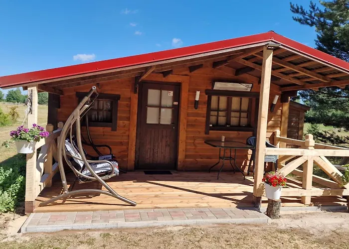 Sp Camping Spares Prieduli