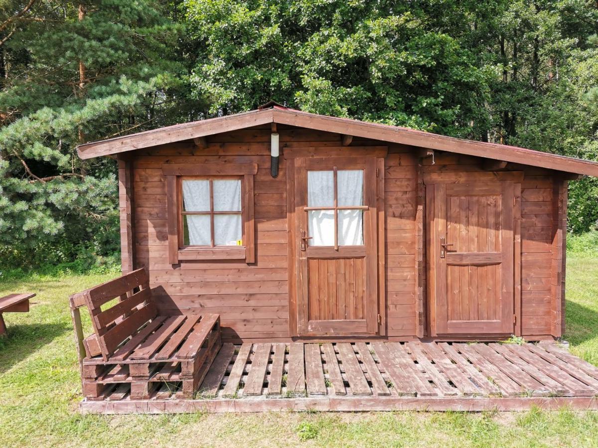 Sp Camping Spares Prieduli Nica