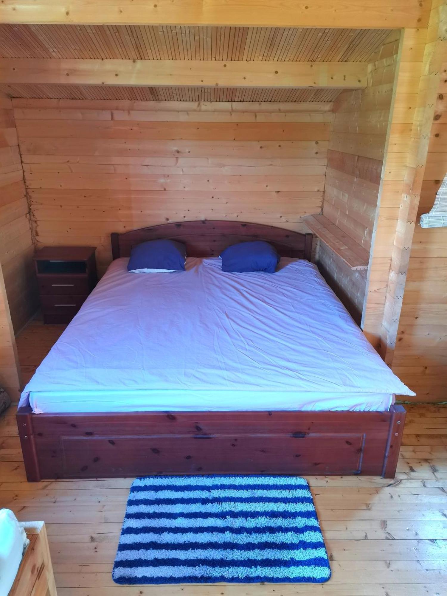 Sp Camping Spares Prieduli *
