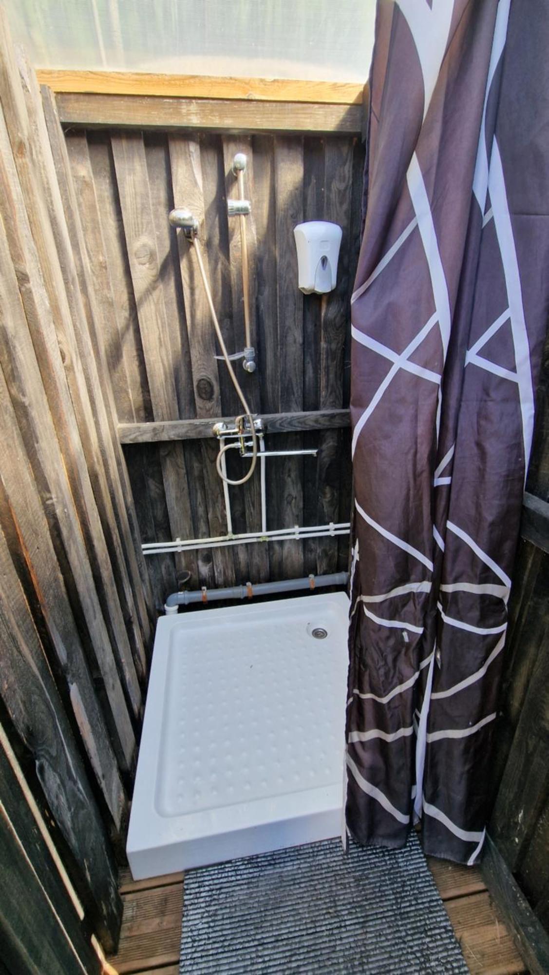 Sp Camping Spares Prieduli Nica